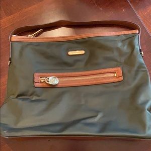 Michael  Kors handbag